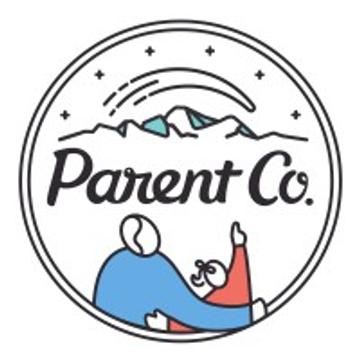 Parent and Carer Alliance.C.I.C.