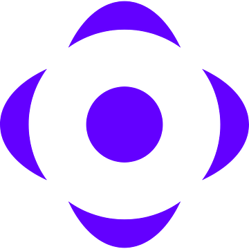 Outerlimit Group Ltd.