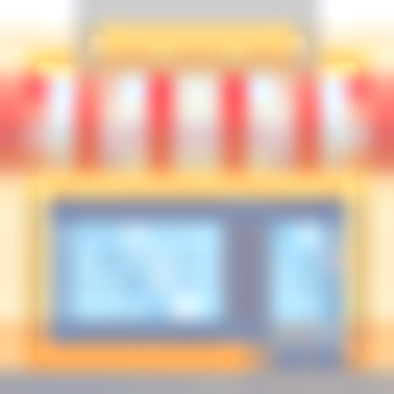 NQCC