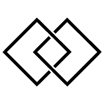 Union Visual Effects Ltd.