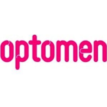 Optomen Television Ltd.