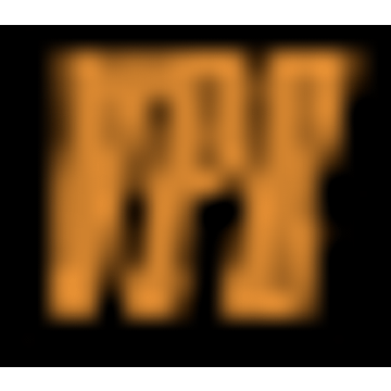Probe Industries Ltd