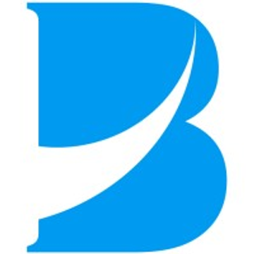 BlockchainHQ