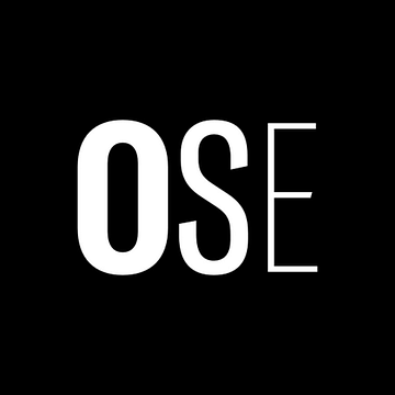 oxfordsciences