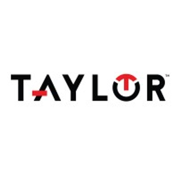 Taylor Bracewell