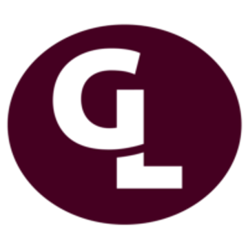 Geoffrey Leaver Solicitors LLP