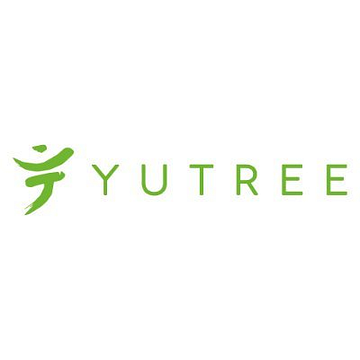 Yutree Insurance Ltd