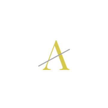Apera Asset Management LLP