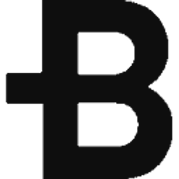 Blacksmith Agency LLC