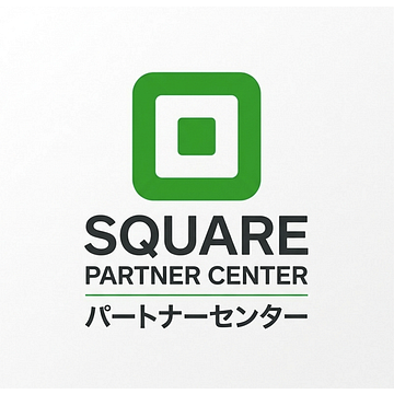 Square 4 Partners Ltd.