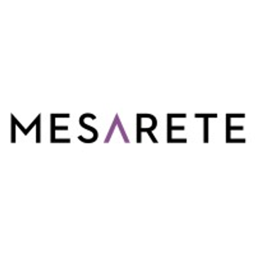 Mesarete Capital LLP