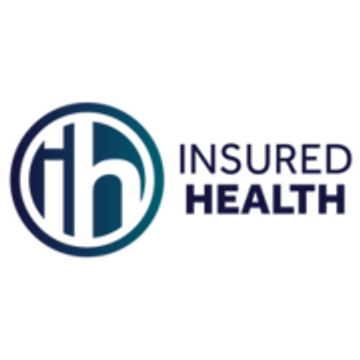 Healthier Intermediaries Ltd