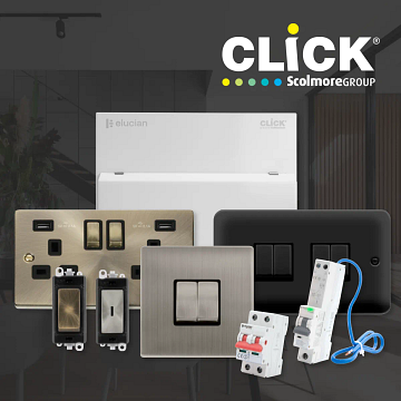 Scolmore Group