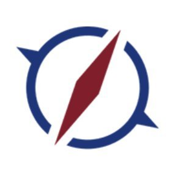 Blumberg Capital Company
