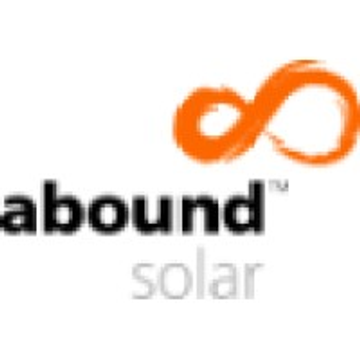 Abound (Consumer Finance)