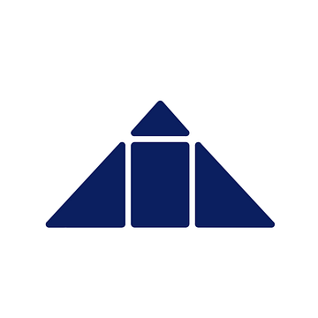 Bateman Collins Group