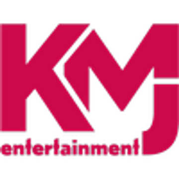 KMJ Entertainment Ltd