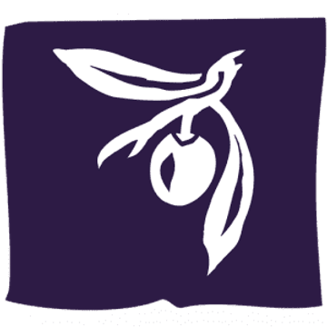 Seggiano Foods