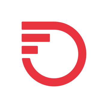 Frontier Computing