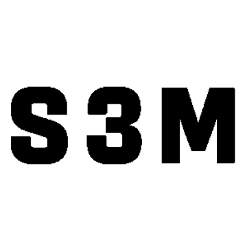 McMillan Motors Ltd