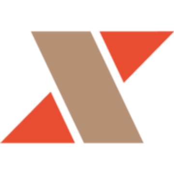 Rox Data Corp