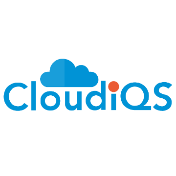 CloudiQS part of Ik-Systems Limited