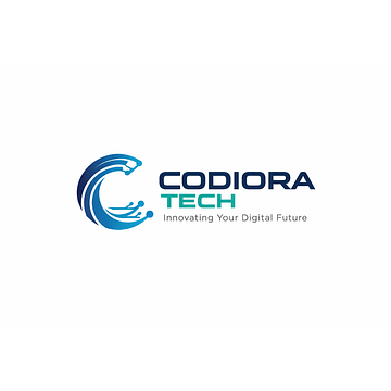 Codiora Tech