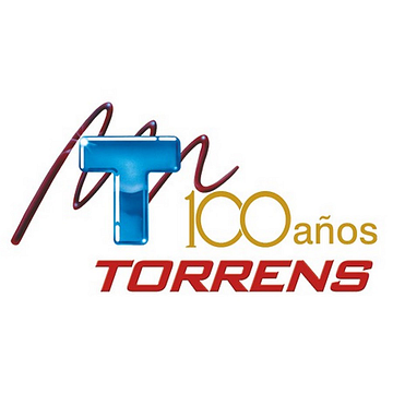 Torrens Valley Christian School