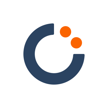 Credit Acceptance Corporation
