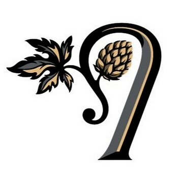 SHEPHERD NEAME LIMITED