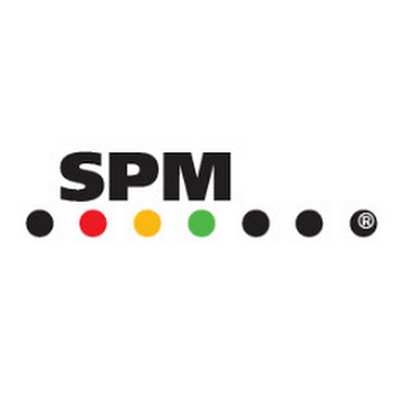 SPM Instrument AB