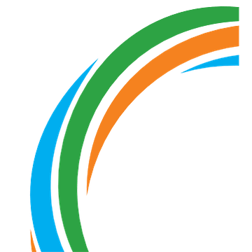 CeraPhi Energy LTD