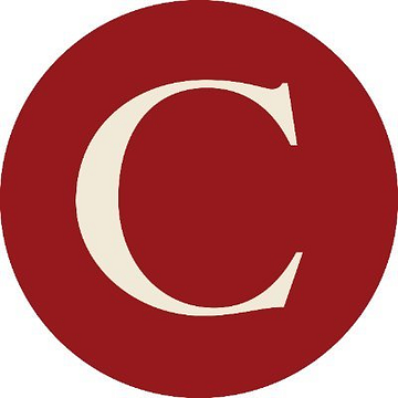 Christie's, Inc.