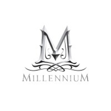 Millennium Al Barsha, Atria Business Bay & Mont Rose