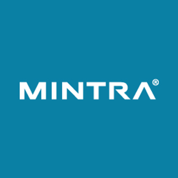 Mintra Group