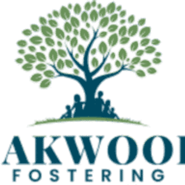Oakwood Fostering