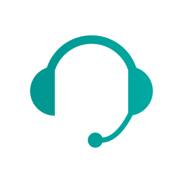 Telefoniejobs