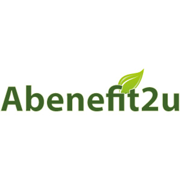 Abenefit2u Limited
