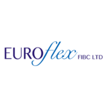 Euroflex FIBC Ltd