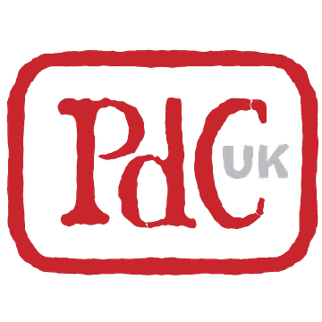 Pro-Duct Clean Ltd.