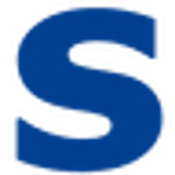 Brighton Dome