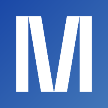 Meeveem Limited
