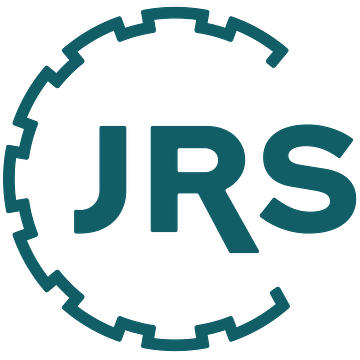 JRS Services (Forecourts)