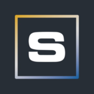 Saratech
