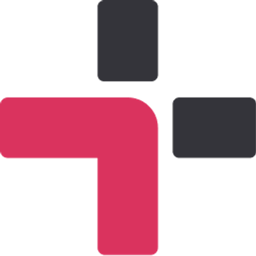 Teamflect LTD.