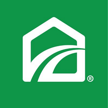 Fairway Mortgage Solutions Ltd