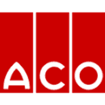 Hja