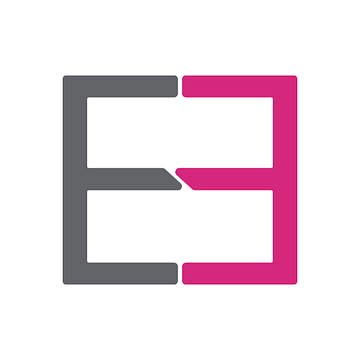 CREATIVE8