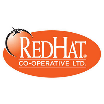 RedHat Co-op