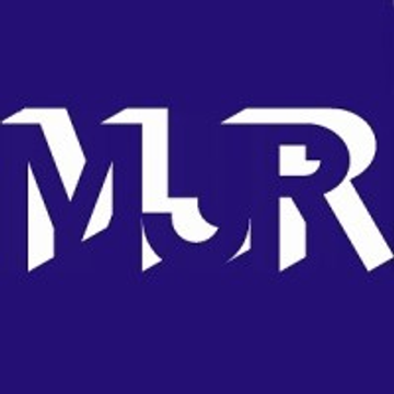MJ Renewables Ltd